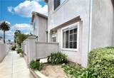 820 Compton - Photo 1