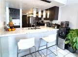 820 Compton - Photo 10