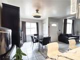 820 Compton - Photo 11