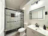 820 Compton - Photo 12