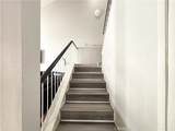820 Compton - Photo 13