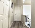 820 Compton - Photo 14
