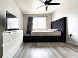 820 Compton - Photo 15