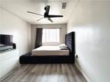 820 Compton - Photo 16