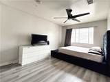 820 Compton - Photo 17