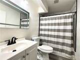 820 Compton - Photo 18