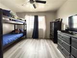 820 Compton - Photo 19