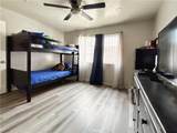 820 Compton - Photo 20