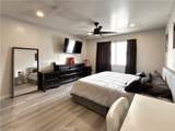 820 Compton - Photo 21
