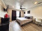 820 Compton - Photo 22