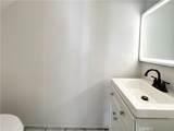 820 Compton - Photo 23