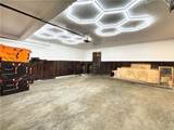 820 Compton - Photo 24