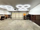 820 Compton - Photo 25