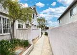 820 Compton - Photo 26