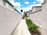 820 Compton - Photo 28
