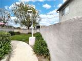 820 Compton - Photo 29