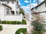 820 Compton - Photo 30
