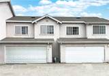 820 Compton - Photo 31