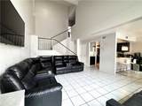 820 Compton - Photo 4
