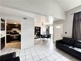 820 Compton - Photo 5