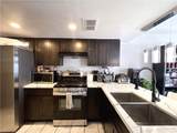 820 Compton - Photo 7