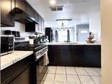 820 Compton - Photo 8