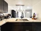 820 Compton - Photo 9