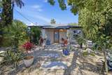 261 Oak - Photo 1