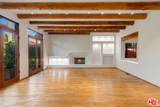 23351 Malibu Colony Road - Photo 11