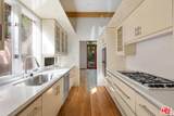 23351 Malibu Colony Road - Photo 12