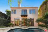 23351 Malibu Colony Road - Photo 15