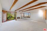 23351 Malibu Colony Road - Photo 16