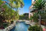 23351 Malibu Colony Road - Photo 2