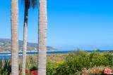 23351 Malibu Colony Road - Photo 20