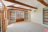 23351 Malibu Colony Road - Photo 21