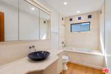 23351 Malibu Colony Road - Photo 22