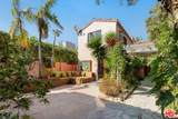 23351 Malibu Colony Road - Photo 3
