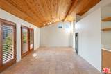23351 Malibu Colony Road - Photo 30