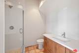 23351 Malibu Colony Road - Photo 32