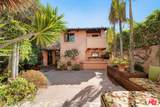 23351 Malibu Colony Road - Photo 5