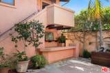 23351 Malibu Colony Road - Photo 6