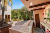 23351 Malibu Colony Road - Photo 7