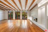 23351 Malibu Colony Road - Photo 9