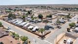 26611 Nudgent St - Photo 1