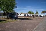 26611 Nudgent St - Photo 10
