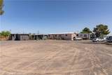 26611 Nudgent St - Photo 11