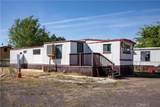 26611 Nudgent St - Photo 12