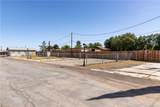 26611 Nudgent St - Photo 13