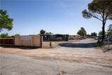 26611 Nudgent St - Photo 14