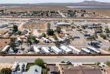 26611 Nudgent St - Photo 18